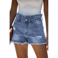 uploads/erp/collection/images/Women Clothing/sexyshiying/XU0349238/img_b/img_b_XU0349238_1_pXJwL4smGVXHTOWs50nwexjsqjCkcF_H